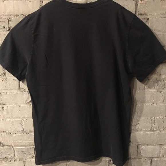 SOLD 🔥 - Picture 2 of 7